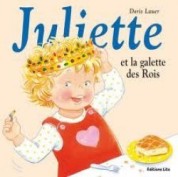 juliette-et-la-galette-des-rois-1878082-250-400